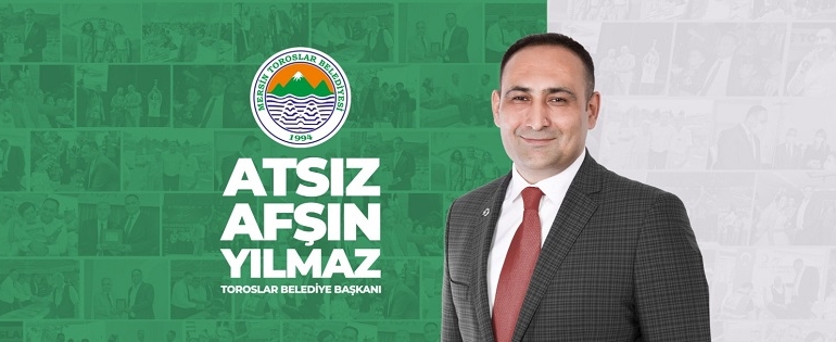 atsız_afsin_yilmaz