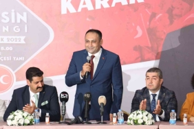 atsiz_afsin_yilmaz_miting_toplanti