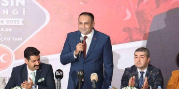 atsiz_afsin_yilmaz_miting_toplanti