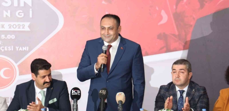 atsiz_afsin_yilmaz_miting_toplanti