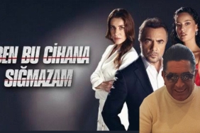ben_bu_cihana_sigmazam