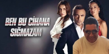 ben_bu_cihana_sigmazam