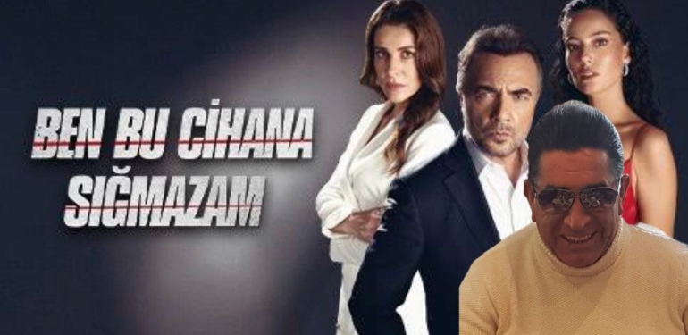 ben_bu_cihana_sigmazam