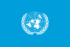 bm_united_nation