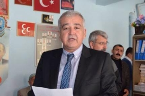 cafer_guclu