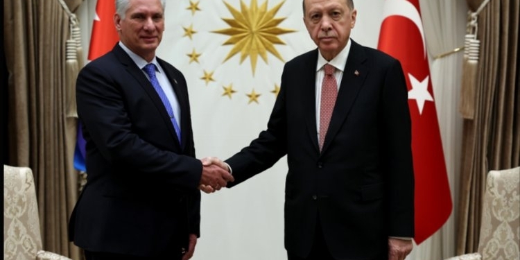 cumhurbaskani_erdogan_bermudez_kuba_turkiye