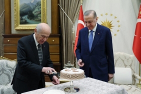 cumhurbaskani_erdogan_devlet_bahceli_dogum_gunu_kutlama