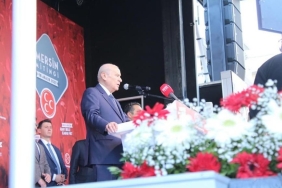 delet_bahceli_mersin_miting