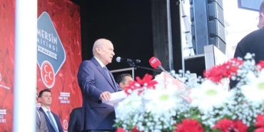 delet_bahceli_mersin_miting