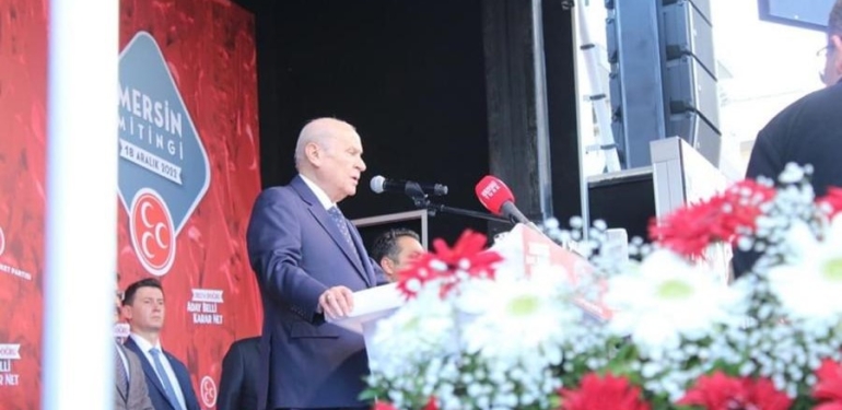 delet_bahceli_mersin_miting