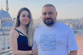 dila_senem_ferhat_aydogan