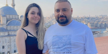 dila_senem_ferhat_aydogan