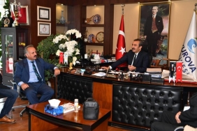 dunya_avsarlar_dernegi_cukurova_belediyesi