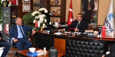 dunya_avsarlar_dernegi_cukurova_belediyesi