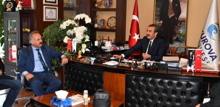 dunya_avsarlar_dernegi_cukurova_belediyesi