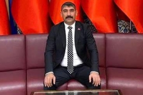 ekrem_zazaoglu