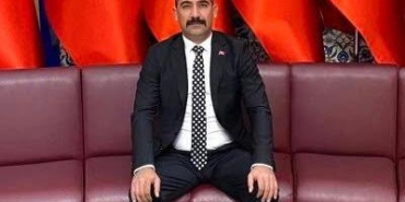 ekrem_zazaoglu