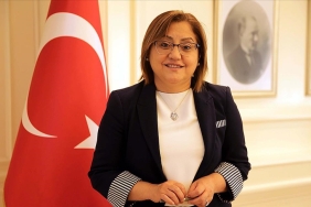 fatma_sahin