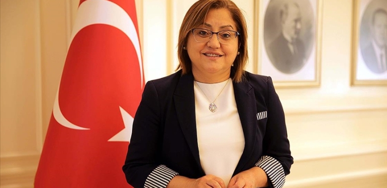 fatma_sahin