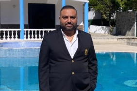 ferhat_aydogan