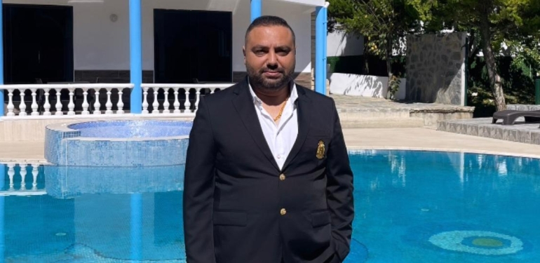 ferhat_aydogan