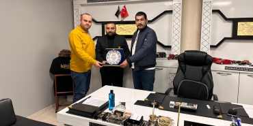 ferhat_aydogan_hilton