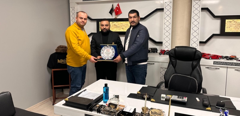 ferhat_aydogan_hilton