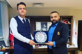 ferhat_aydogan_milli_emlak