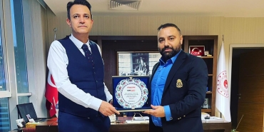 ferhat_aydogan_milli_emlak