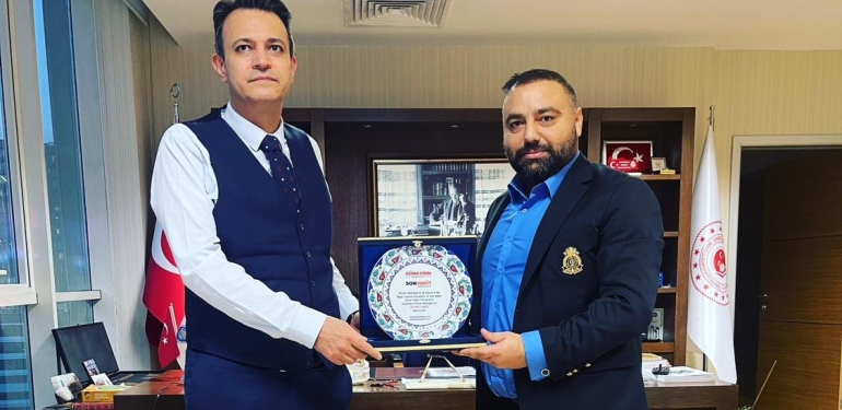 ferhat_aydogan_milli_emlak