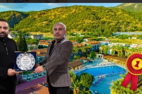 ferhat_aydogan_sezgin_demirlek