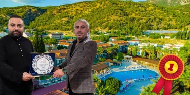 ferhat_aydogan_sezgin_demirlek