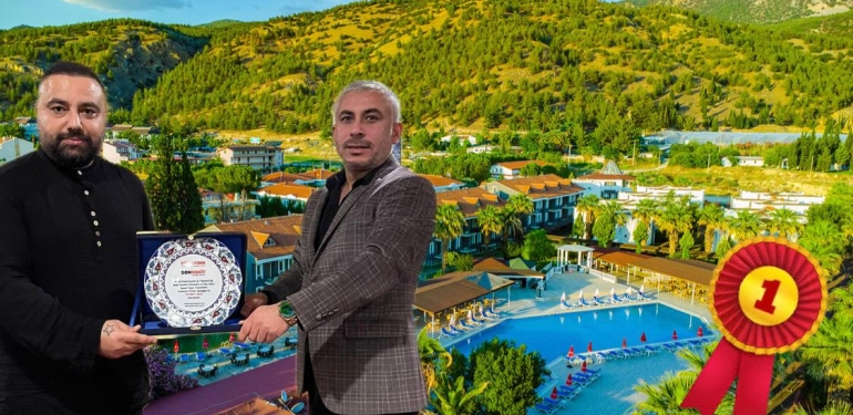 ferhat_aydogan_sezgin_demirlek