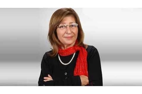 fusun_cetin