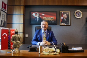 haci_ozkan