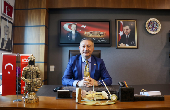 haci_ozkan