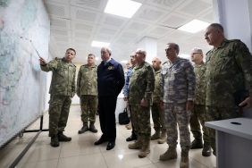 hulusi_akar_bahar_kalkani