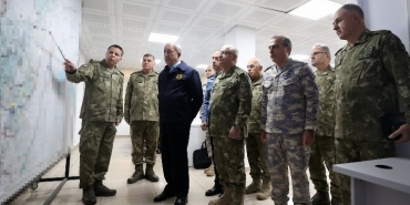 hulusi_akar_bahar_kalkani