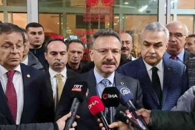 huseyin_aksoy_aydin_valisi