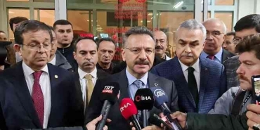 huseyin_aksoy_aydin_valisi