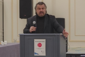 melih_arslan