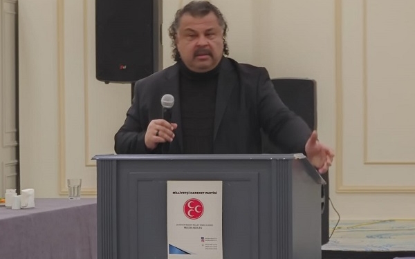 melih_arslan