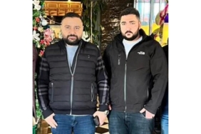 okkes_omalar_ferhat_aydogan
