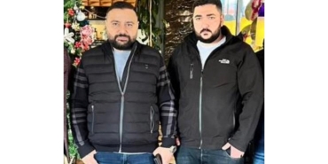 okkes_omalar_ferhat_aydogan