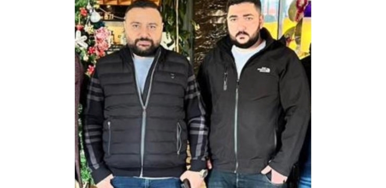 okkes_omalar_ferhat_aydogan