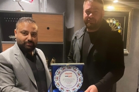sadik_sivri_ferhat_aydogan