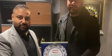 sadik_sivri_ferhat_aydogan