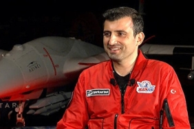 selcuk_bayraktar