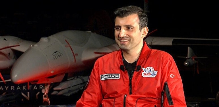 selcuk_bayraktar