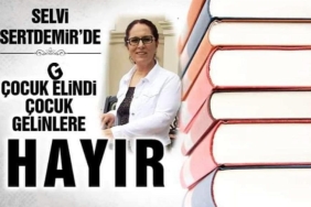 selvi_sertdemir_cocuk_gelin